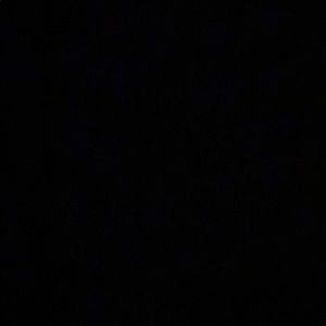 Meet your Posher, Dania